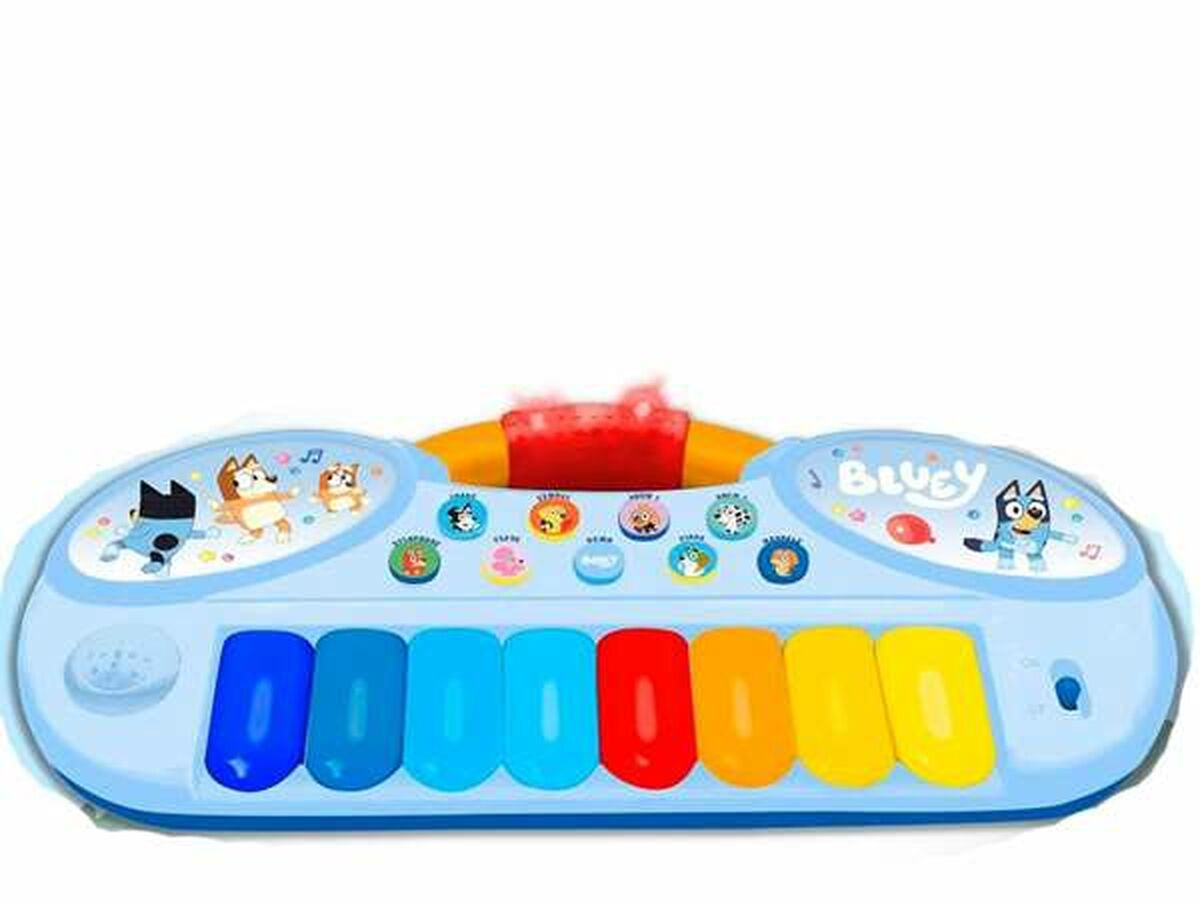 V5H5237D59C80E452FC6DE20F8A4A90CB58R4201664P1