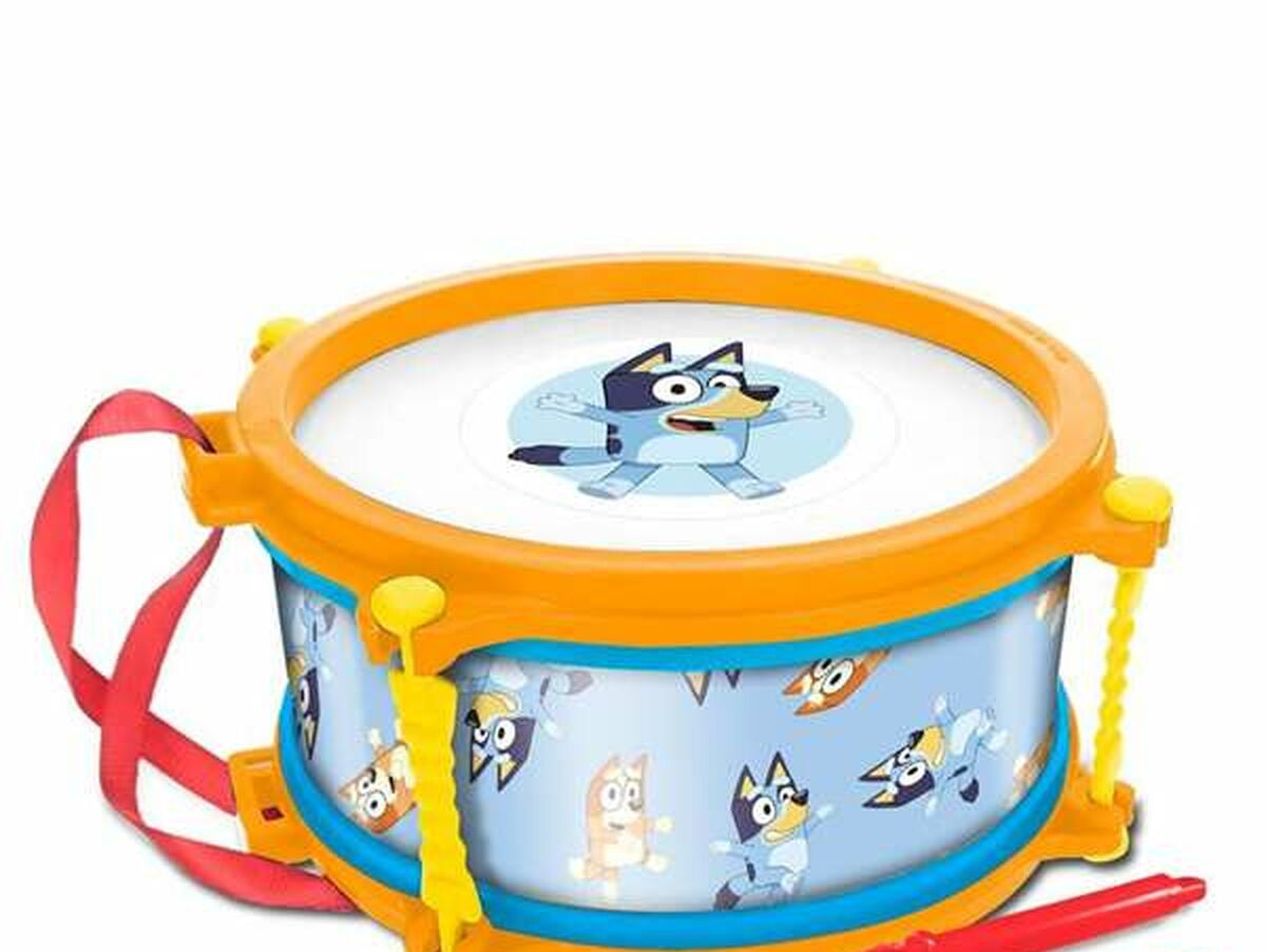 V9H71E1BB169D4D4DE007ECD36617A04D5FR7066050P1