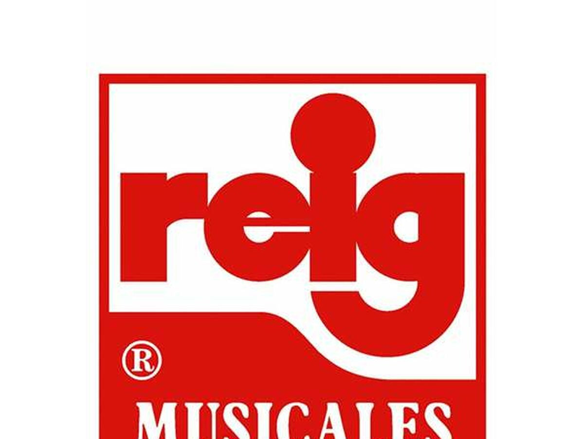 V9H15A42AEADB975ABC3BA2557709B6048ER7066053P2