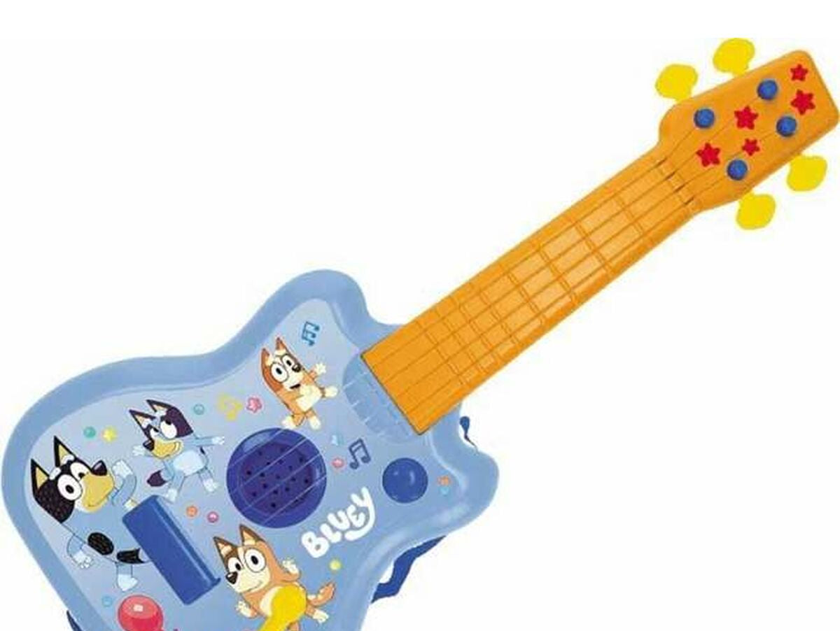 V9H8900B2C37C6D02CBFFB0E5594903B827R7064999P1