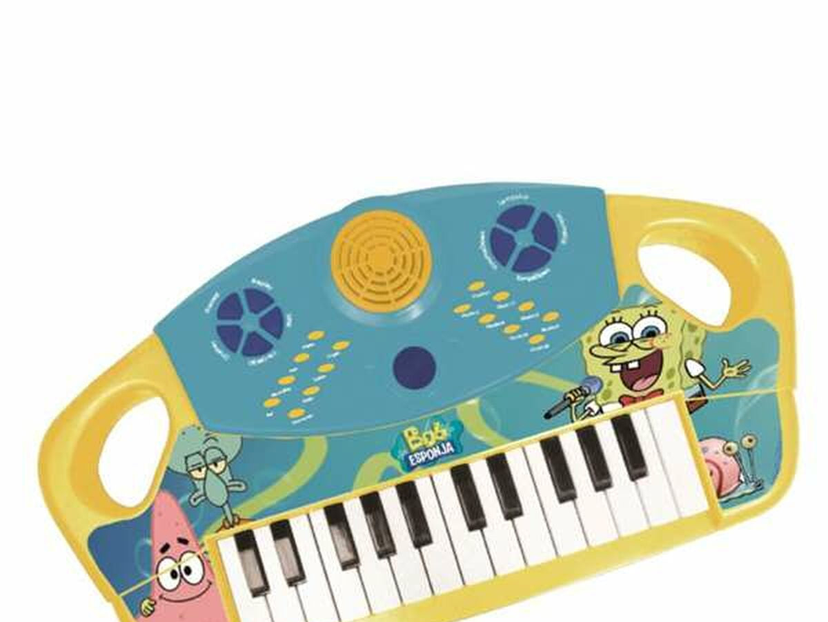 V9H72B50380CE05ECE8C7795BD93EE5FBCDR7065824P1