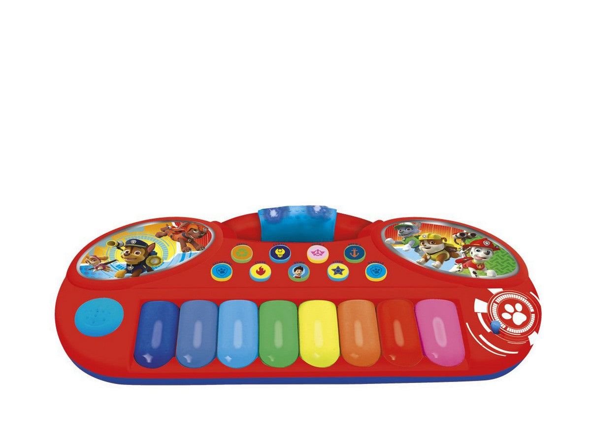 V14H1D3B46339E1F89FED1DAD937D13003E2R7065289P1