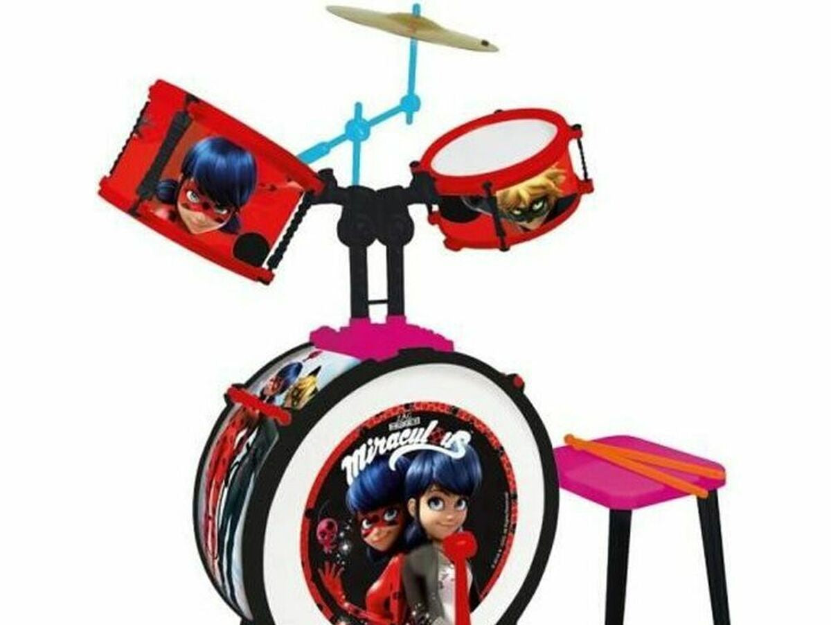 V15H2A939F023A403D5FBDDAF6AB965F9C2AR7062680P1