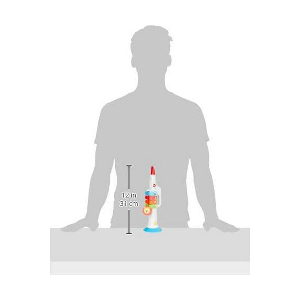 V13H3D959579A5971C418F28C948275450C4R6677411P3