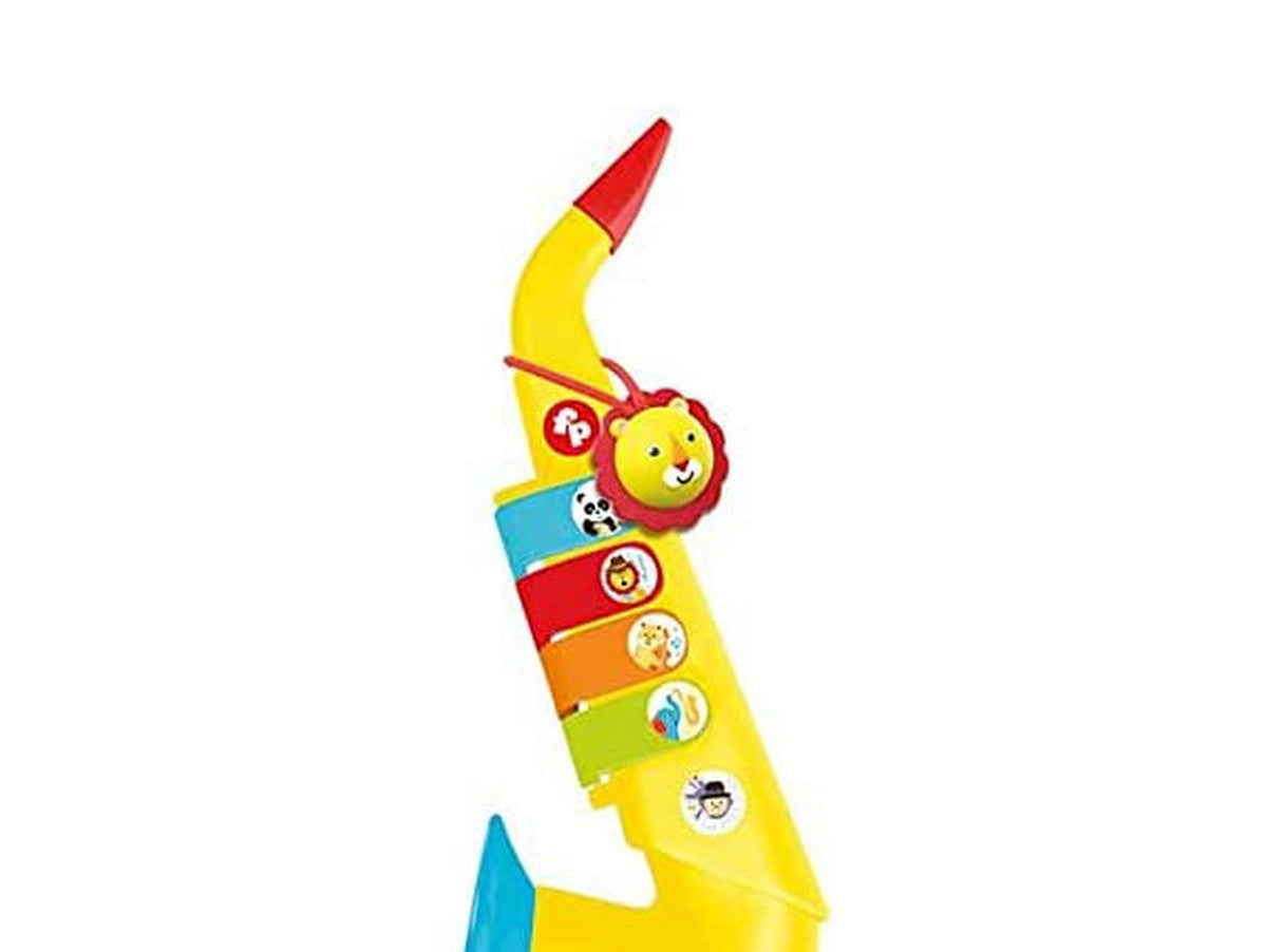 V14H0F7BC3D6E75A9AD69E03F632577F19CER7065446P1