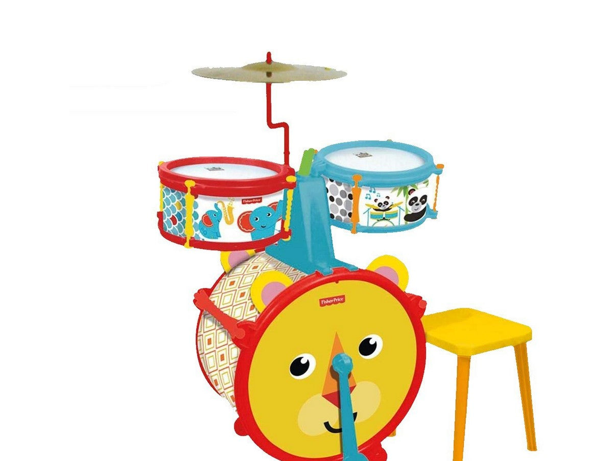 V13H53394616A504EA240F31D565F5204FF4R7065359P1