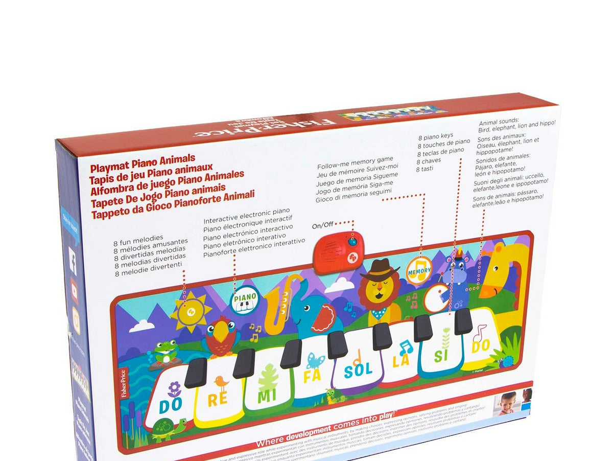 V13H87F6ED749A416BEE2056FD9C3A4609C4R7065347P2