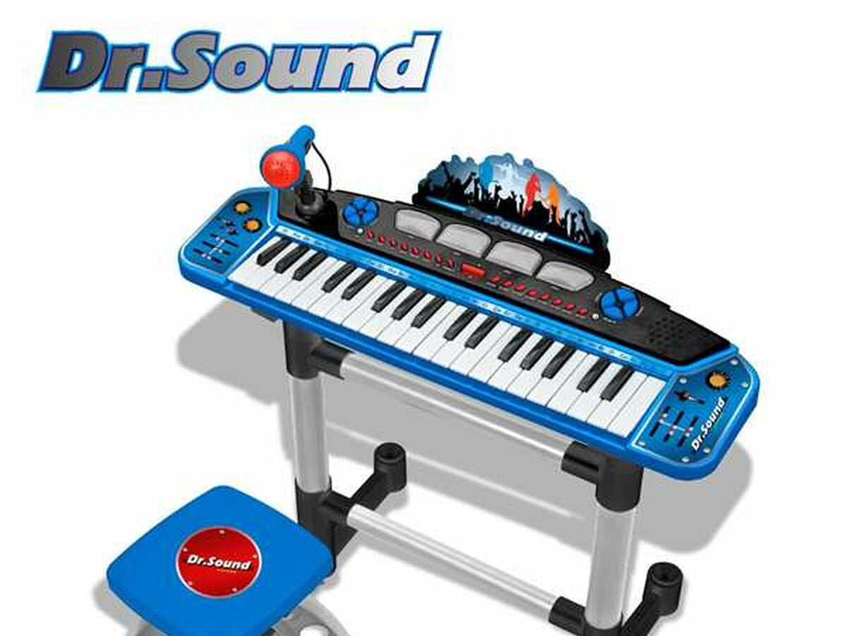 V7H4A579827E2E7E3C3BC5335E9F0A3BEDFR5274339P2