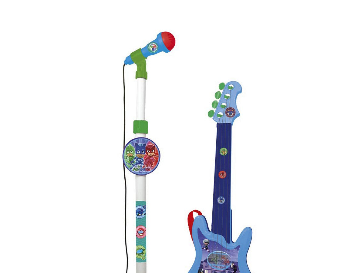 V14HBE44DC7EA71783CCAD179CA08F16F747R7065380P1