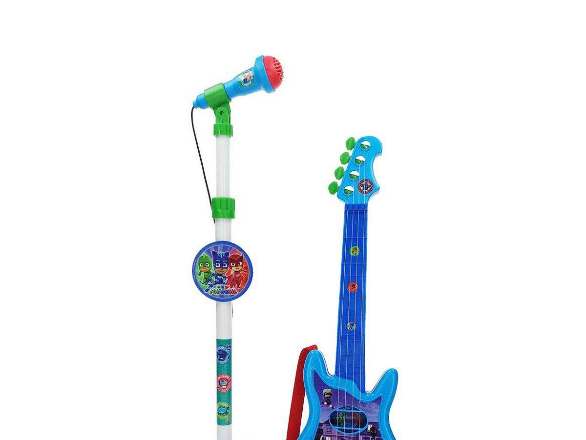 V14HFA4058C1364A07F287A0C459291BAA82R7065381P2