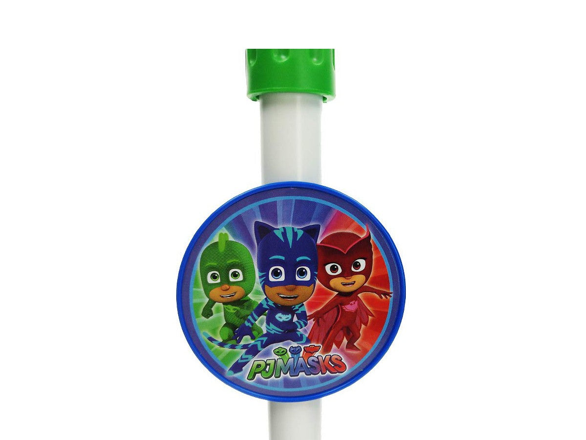 V14HAC19D6F762200D681E9102D96E5CDAD4R7065383P4