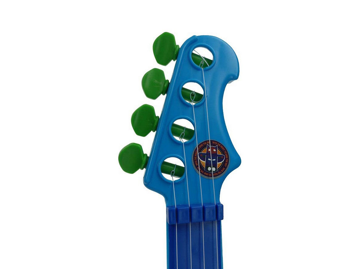 V14H111BD8833FB52009021588DF0CBFA32FR7065388P7