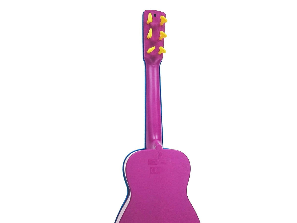 V13H255BDDD366E034420654AA966A671508R7065427P3