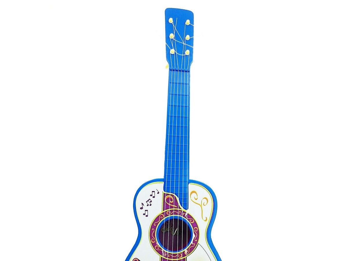 V13H79396C6B58F6D6C35A8087043DAA5FC4R7065420P1