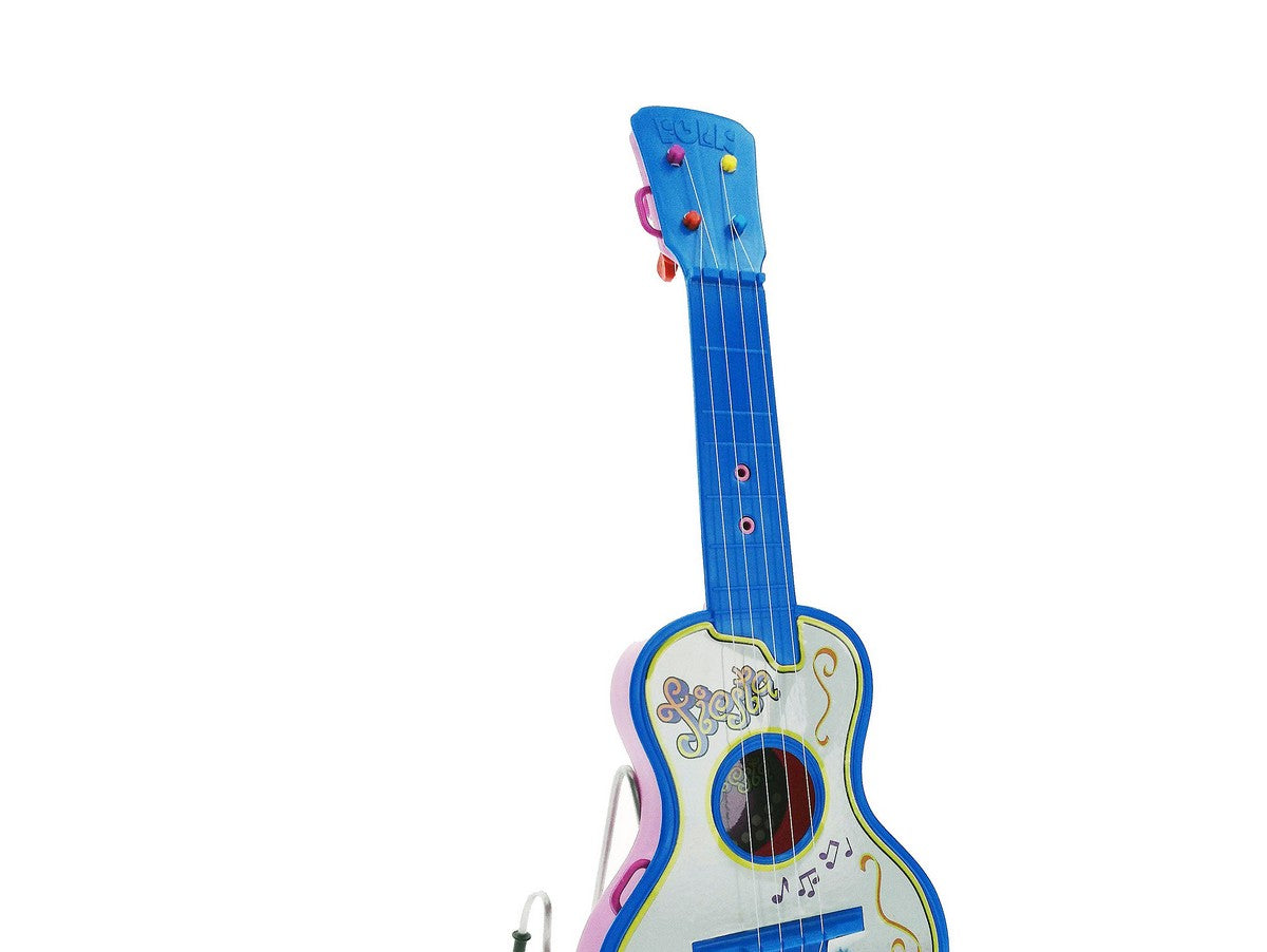 V13H176A08DCD1CE10B53B2E243F30137A01R7065449P1