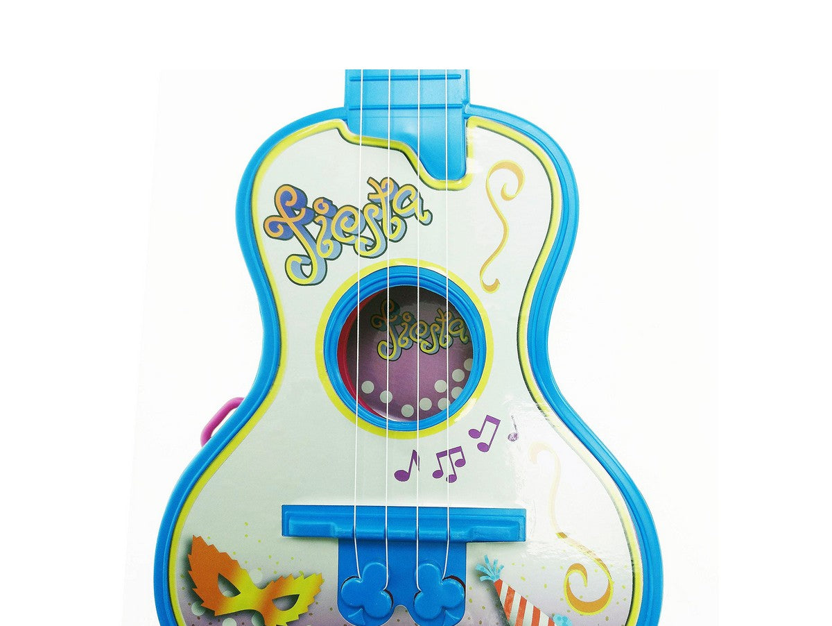 V13H67E9BA65FFF0592EA4C2111C66C6C163R7065456P2