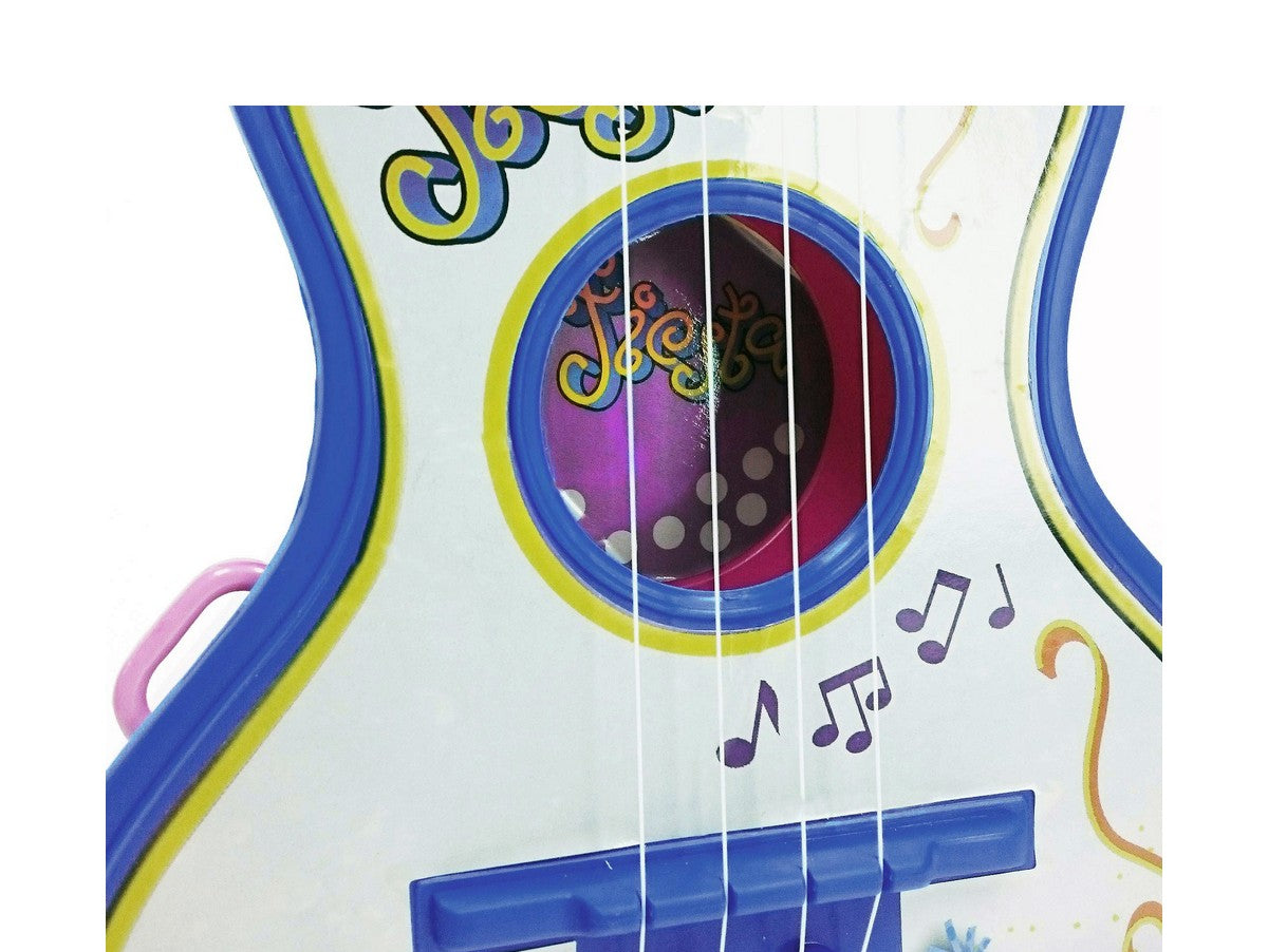 V13HB2767FE784E1977FA31480A2F862A7EBR7065458P3