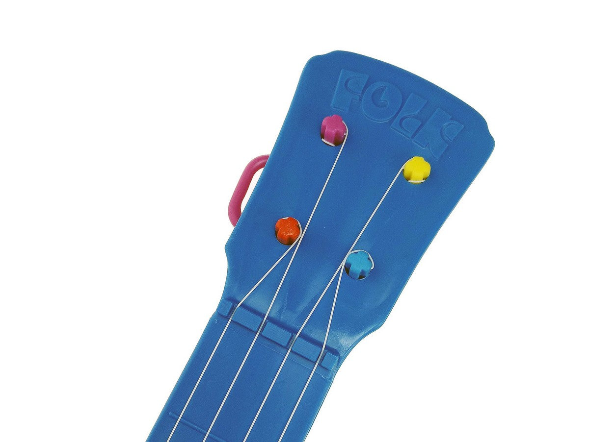 V13H8E2E8961E11F80DA9E7F5628B7286561R7065460P4