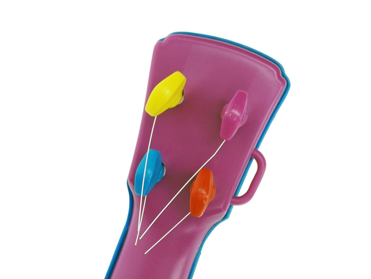 V13HE6D0BB4BE7CF2B6DA925B9106B983BF4R7065462P5