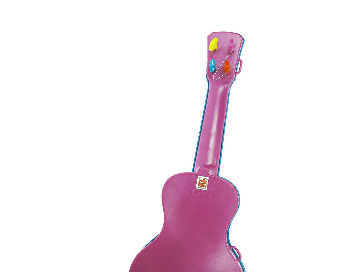 V13H643E6EB3006AB317EA2D4800E41304FER7065465P6