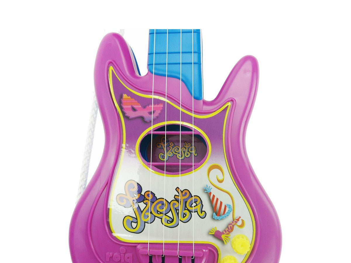 V12H2AEDFAEB5A482215797B0A529E3F0CCDR5267739P2