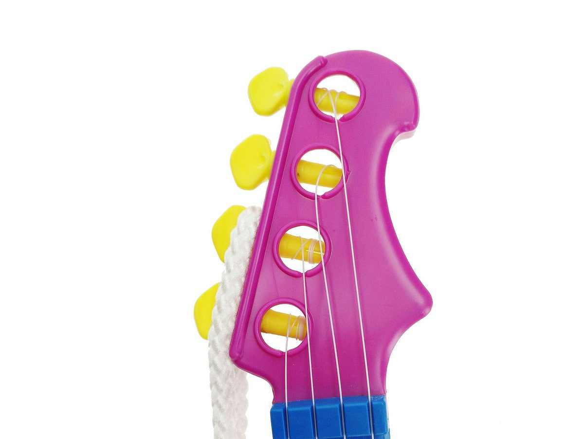 V12H0EB86290C65D7E35D6DCE54BFD9086E4R5267742P3