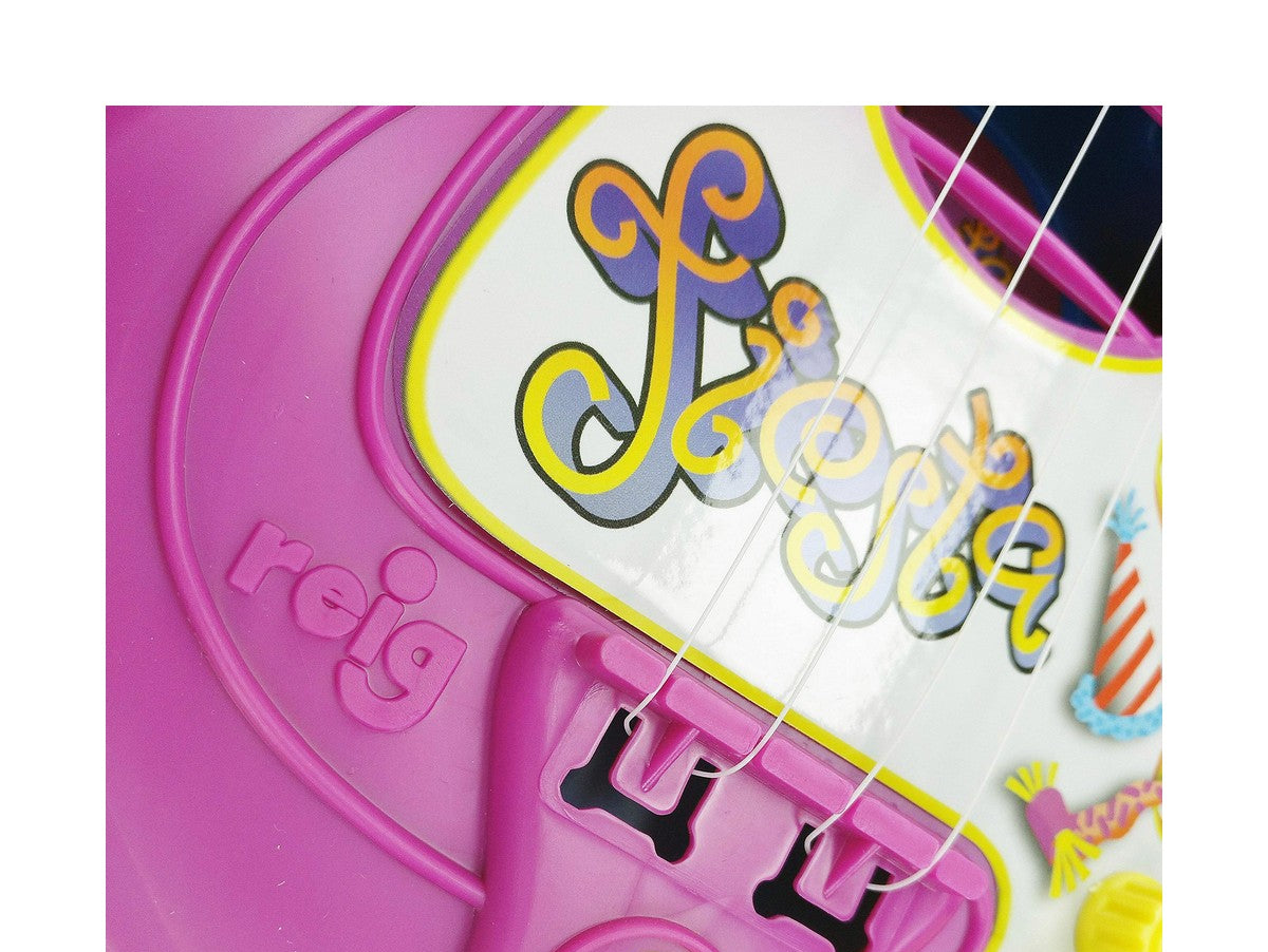 V12H5D0091CB1B6D00046353807DCB6F3C0CR5267746P4