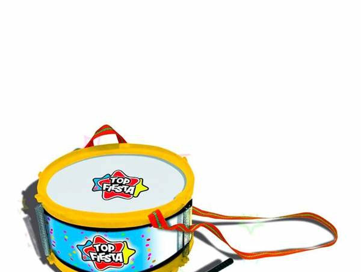 V11HCF79F719823717014D75975D127928CCR7065864P1