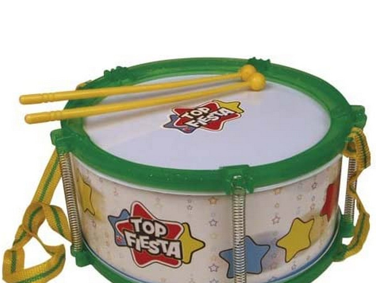 V15H57FBC98F59A322B27367A12AA22DFDD9R7065377P2