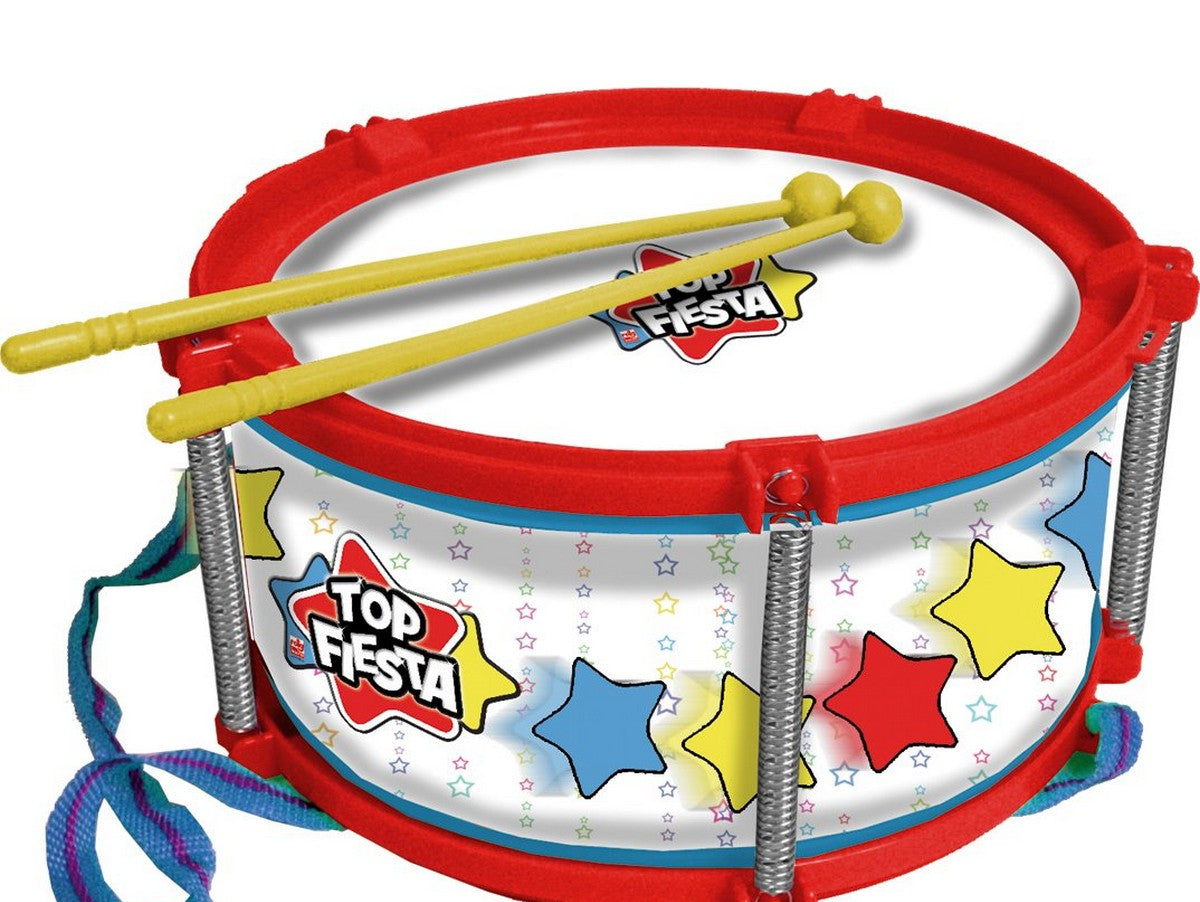 V15H57EDE6A95E5BC74B372E7416D269FDF1R7065376P1