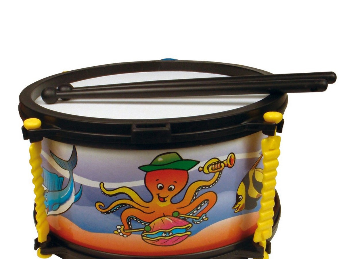 V14HB77198D76DB26FC004F6A4B3AE9B3E53R7065424P1