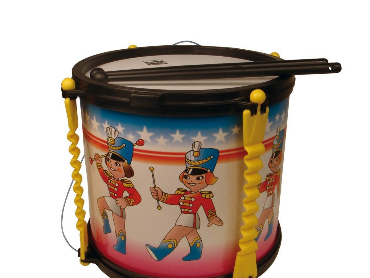 V14H89B2B3CB333AEECCF87445D659AECE6DR7065432P1