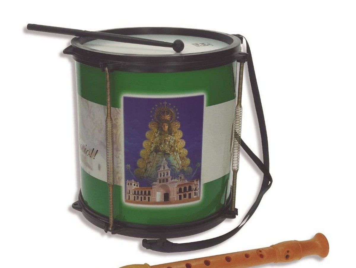 V14HE619338732C4A10EE2D81870232FA5F2R7065404P1