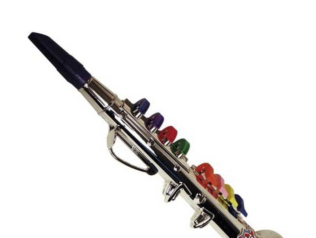 V13H421814E4B842BD250CB358FD8FC9A1ECR7065415P1