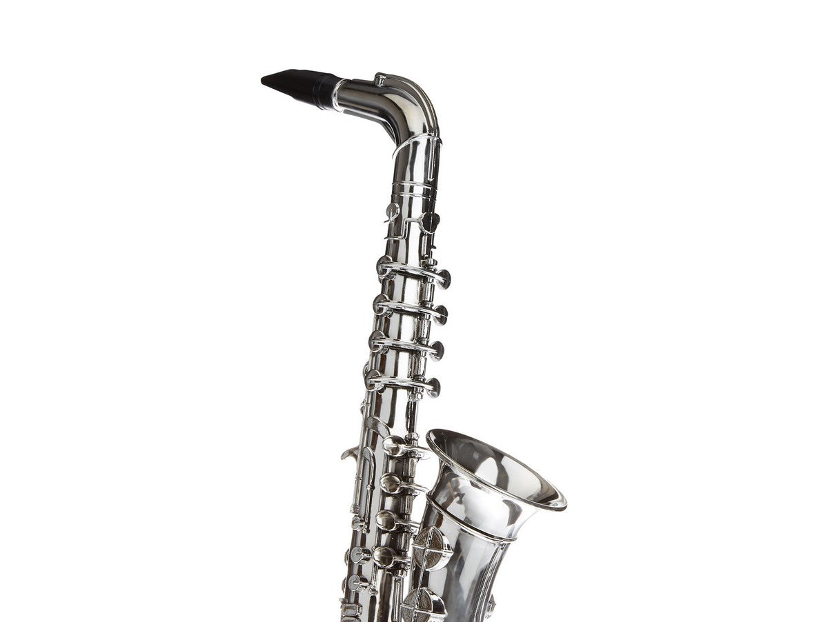 V13H12C01C0AF573655060A2A95FC3D66BD2R6688867P1