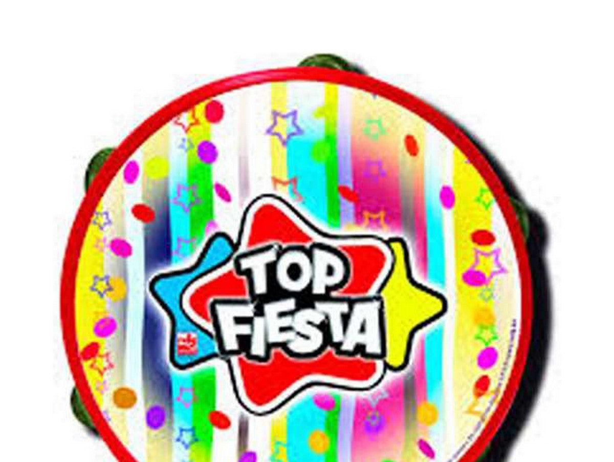 V6H9A36EB94DDA494C746EA9857EC882F4BR7538089P1