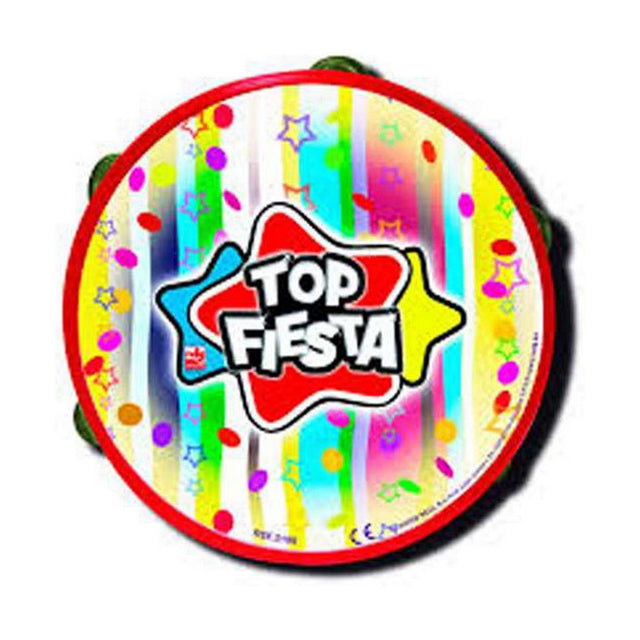 V6H9A36EB94DDA494C746EA9857EC882F4BR7538089P1