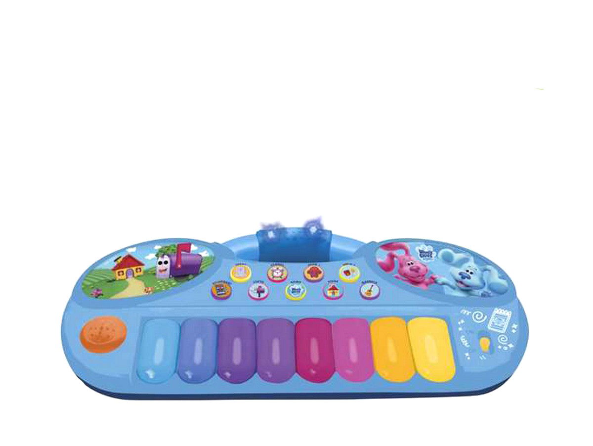 V13HCDC6698820BD4F5DD0388B5276B4E453R7065463P1