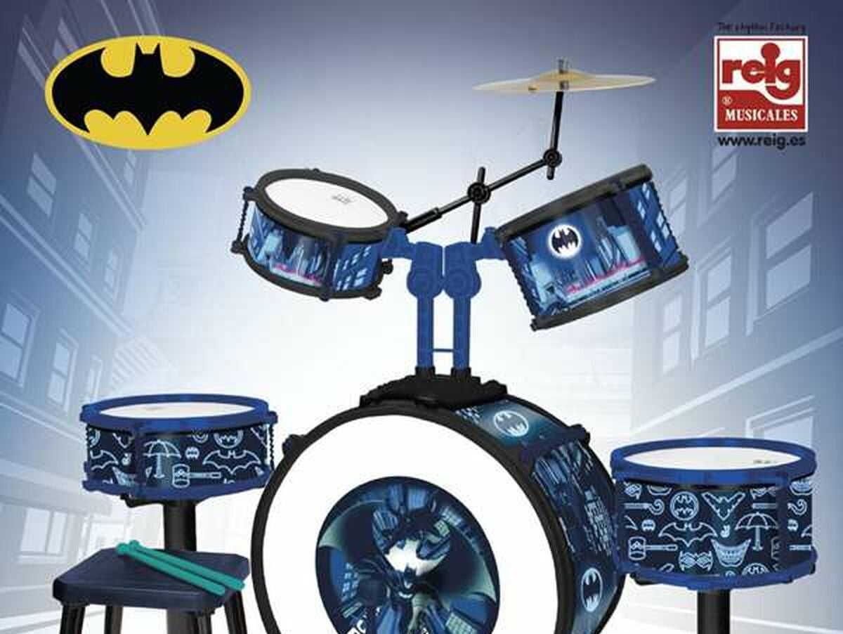 V7H96C69D0B8809037C7C36EA3622BE5BF9R7065839P2