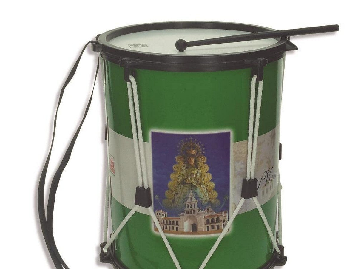 V14H11B2442A1E0227D79A02B42D7F5EB742R7065473P1