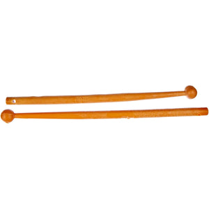 V12HC6DF27BD02F62892C6DD84AE043631B4R5267831P2