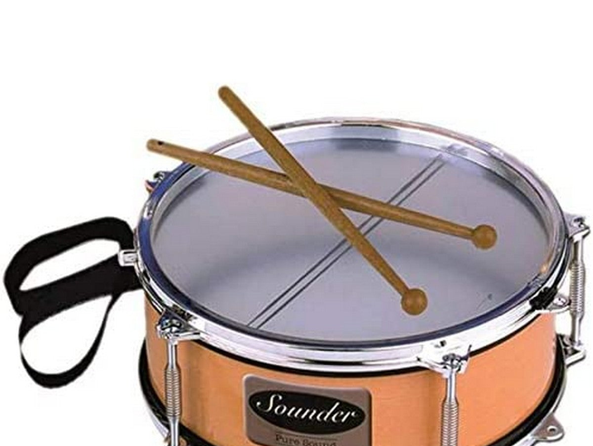 V12H2744B91BF21C35AA15CA0116832488C8R5267833P3