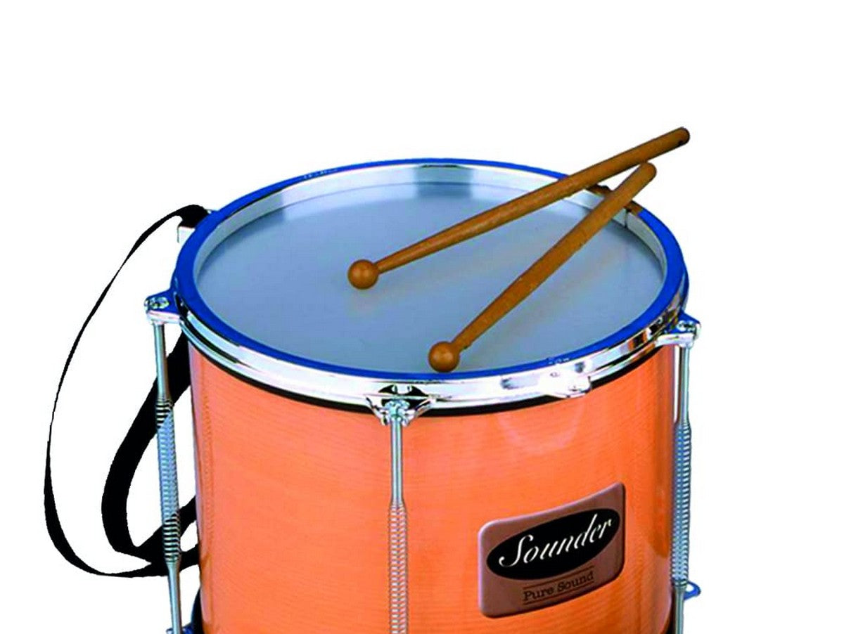 V13HB59E851134B41CD2D75F2960A87549DAR5689552P1