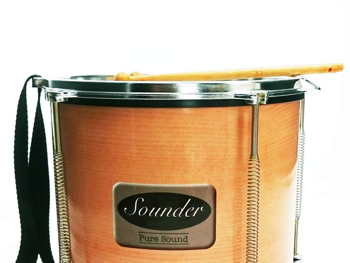 V13H5B29104741F82C78AFD9A0026EC526D8R5689554P2