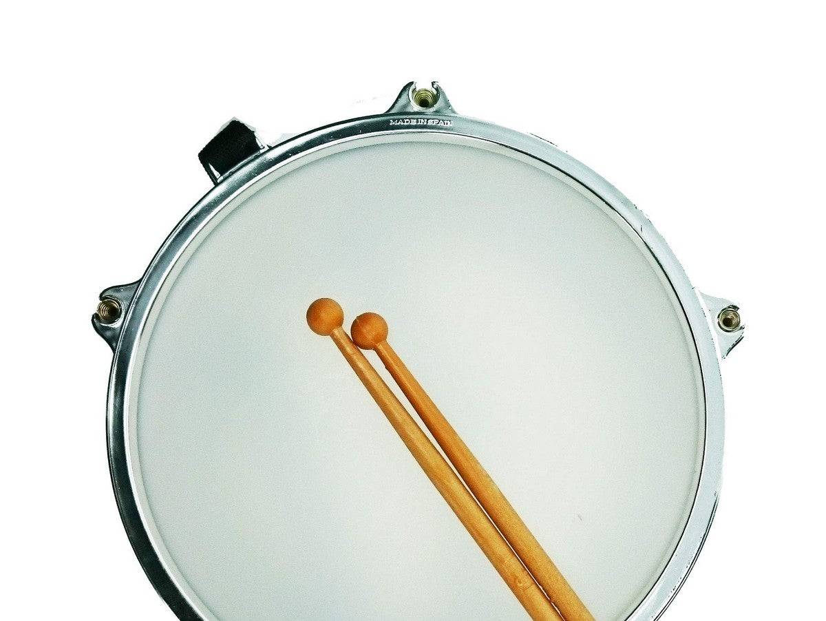 V13HCE744C59DBE3288CD9E8443487867C6CR5689557P3