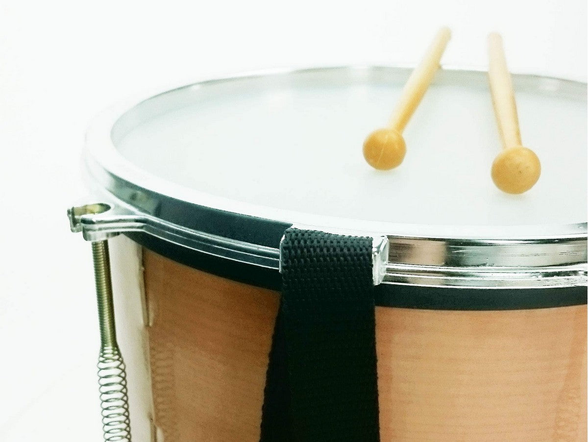 V13HAEA94787F48CC77F8339F1EEDA6C2E37R5689560P4