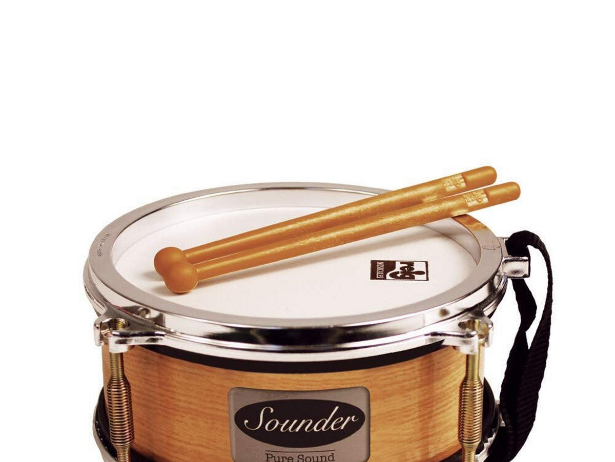 V12H99AD7FB62F4C541747C91843E8F90FF2R5689561P1