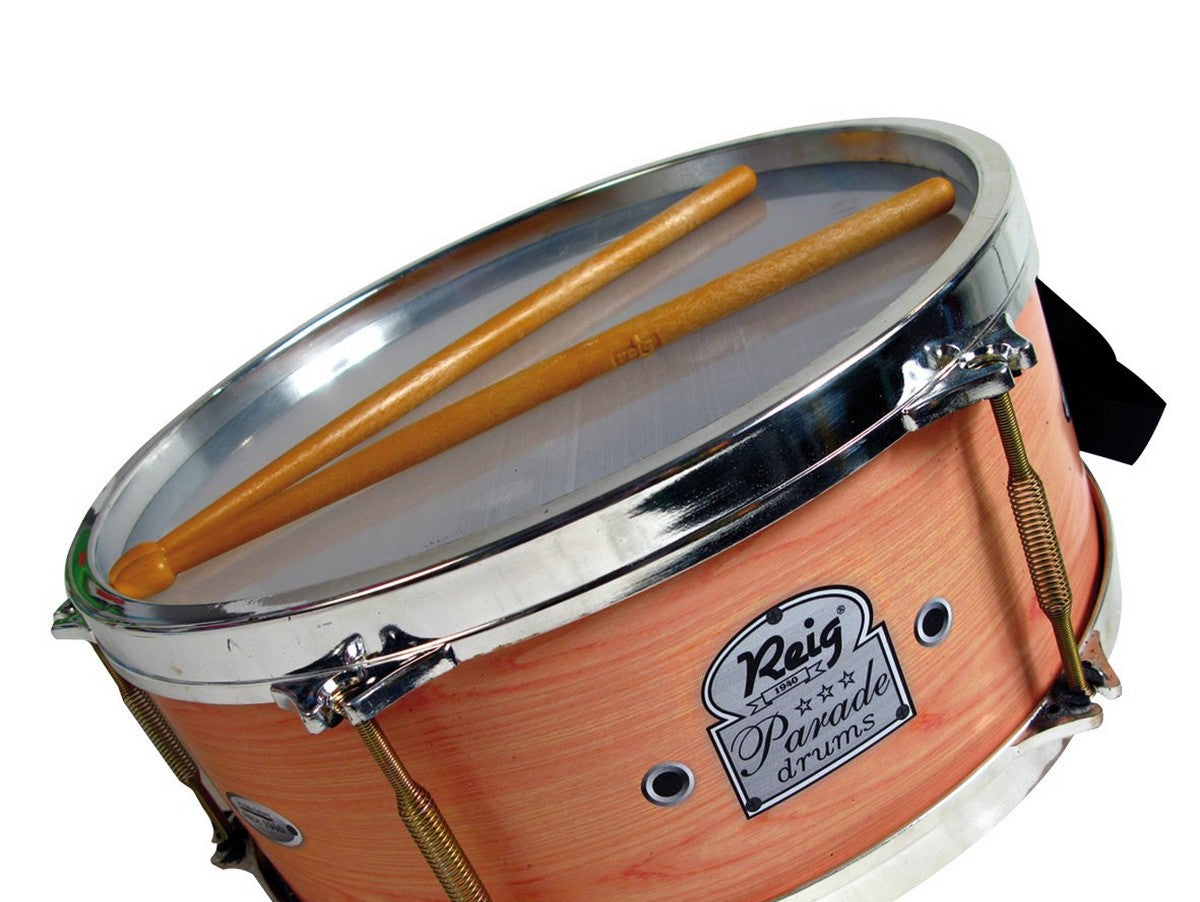 V12H6FC649AEBD820DA0599818860E4A0B2CR5689564P1