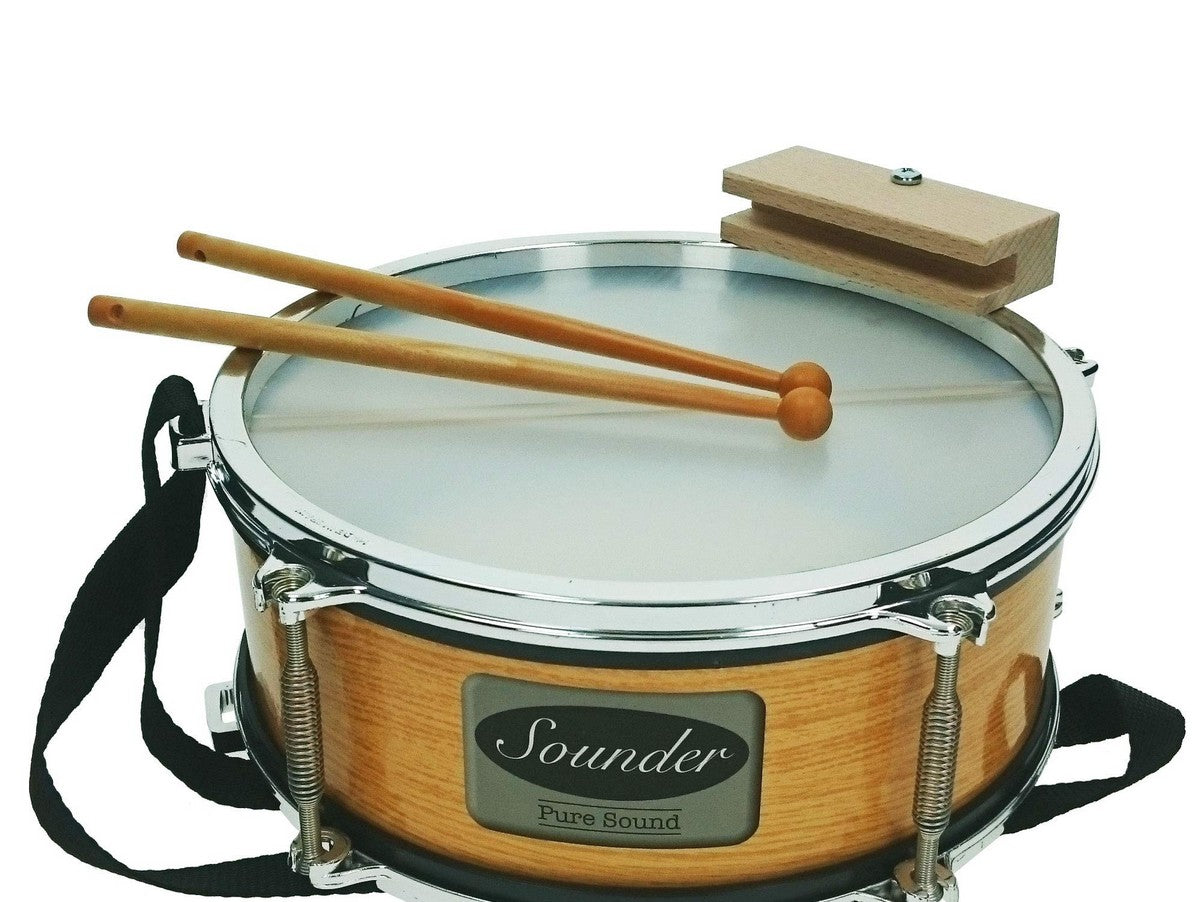 V13HD2C8787E865870FD262B92E9A6393DE7R5689566P1