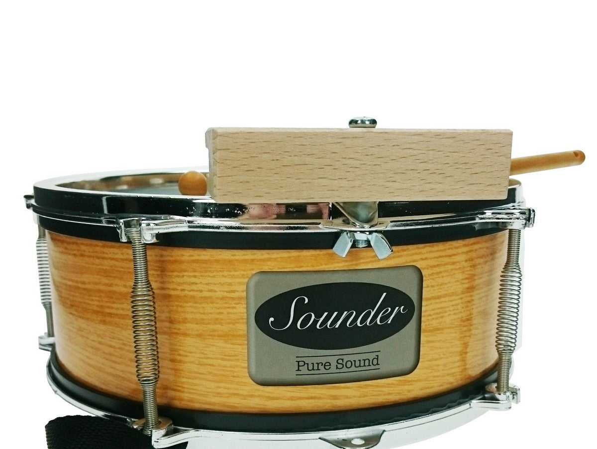 V13HDF7D0A589E002006B8C405EEA5B795EAR5689567P2